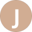 I I