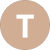 T T